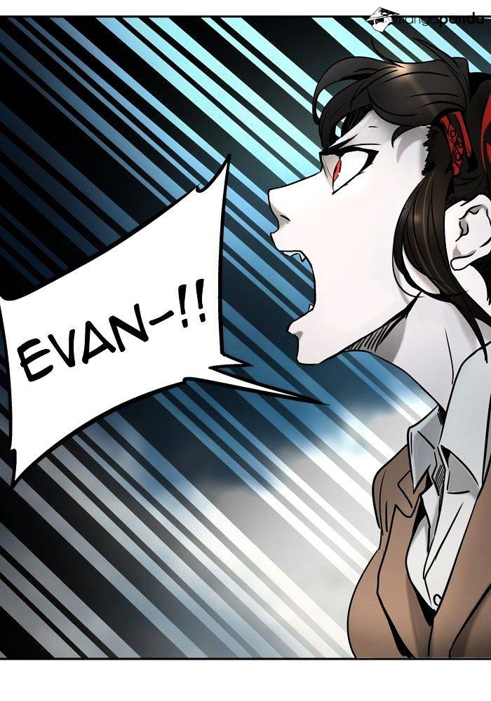 Tower of God Chapter 313 image 107